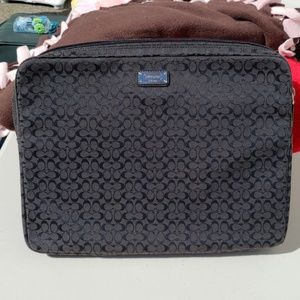 Laptop case